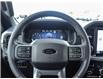 2025 Ford F-150 XLT (Stk: 6-25FT0458) in Whitby - Image 16 of 32