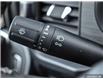 2025 Ford F-150 XLT (Stk: 6-25FT0458) in Whitby - Image 19 of 32