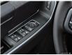 2025 Ford F-150 XLT (Stk: 6-25FT0458) in Whitby - Image 20 of 32