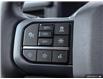 2025 Ford F-150 XLT (Stk: 6-25FT0458) in Whitby - Image 21 of 32