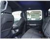2025 Ford F-150 XLT (Stk: 6-25FT0458) in Whitby - Image 28 of 32