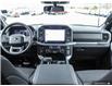 2025 Ford F-150 XLT (Stk: 6-25FT0458) in Whitby - Image 29 of 32