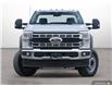 2025 Ford F-600 Chassis XLT (Stk: 6-25CV0178) in Whitby - Image 2 of 29