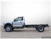 2025 Ford F-600 Chassis XLT (Stk: 6-25CV0178) in Whitby - Image 3 of 29