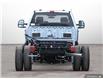 2025 Ford F-600 Chassis XLT (Stk: 6-25CV0178) in Whitby - Image 5 of 29