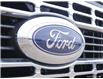 2025 Ford F-600 Chassis XLT (Stk: 6-25CV0178) in Whitby - Image 9 of 29