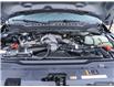 2025 Ford F-600 Chassis XLT (Stk: 6-25CV0178) in Whitby - Image 10 of 29