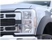 2025 Ford F-600 Chassis XLT (Stk: 6-25CV0178) in Whitby - Image 11 of 29