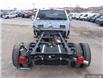 2025 Ford F-600 Chassis XLT (Stk: 6-25CV0178) in Whitby - Image 13 of 29