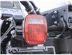 2025 Ford F-600 Chassis XLT (Stk: 6-25CV0178) in Whitby - Image 14 of 29