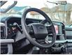 2025 Ford F-600 Chassis XLT (Stk: 6-25CV0178) in Whitby - Image 15 of 29
