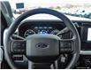 2025 Ford F-600 Chassis XLT (Stk: 6-25CV0178) in Whitby - Image 16 of 29