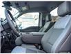2025 Ford F-600 Chassis XLT (Stk: 6-25CV0178) in Whitby - Image 28 of 29
