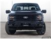 2025 Ford F-150 XLT (Stk: 6-25FT0252) in Whitby - Image 2 of 32