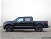2025 Ford F-150 XLT (Stk: 6-25FT0252) in Whitby - Image 3 of 32