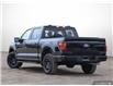 2025 Ford F-150 XLT (Stk: 6-25FT0252) in Whitby - Image 4 of 32