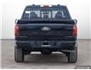 2025 Ford F-150 XLT (Stk: 6-25FT0252) in Whitby - Image 5 of 32