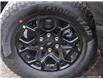 2025 Ford F-150 XLT (Stk: 6-25FT0252) in Whitby - Image 7 of 32
