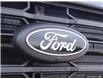 2025 Ford F-150 XLT (Stk: 6-25FT0252) in Whitby - Image 9 of 32