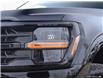 2025 Ford F-150 XLT (Stk: 6-25FT0252) in Whitby - Image 11 of 32
