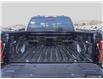 2025 Ford F-150 XLT (Stk: 6-25FT0252) in Whitby - Image 13 of 32
