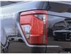2025 Ford F-150 XLT (Stk: 6-25FT0252) in Whitby - Image 14 of 32