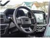 2025 Ford F-150 XLT (Stk: 6-25FT0252) in Whitby - Image 15 of 32