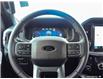 2025 Ford F-150 XLT (Stk: 6-25FT0252) in Whitby - Image 16 of 32