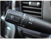 2025 Ford F-150 XLT (Stk: 6-25FT0252) in Whitby - Image 19 of 32