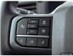 2025 Ford F-150 XLT (Stk: 6-25FT0252) in Whitby - Image 21 of 32