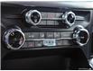 2025 Ford F-150 XLT (Stk: 6-25FT0252) in Whitby - Image 23 of 32