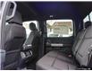 2025 Ford F-150 XLT (Stk: 6-25FT0252) in Whitby - Image 28 of 32