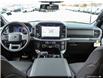 2025 Ford F-150 XLT (Stk: 6-25FT0252) in Whitby - Image 29 of 32