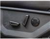 2025 Ford F-150 XLT (Stk: 6-25FT0252) in Whitby - Image 31 of 32