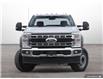 2025 Ford F-600 Chassis XLT (Stk: 6-25CV0180) in Whitby - Image 2 of 29