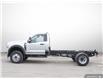 2025 Ford F-600 Chassis XLT (Stk: 6-25CV0180) in Whitby - Image 3 of 29