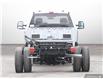 2025 Ford F-600 Chassis XLT (Stk: 6-25CV0180) in Whitby - Image 5 of 29