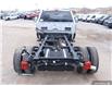 2025 Ford F-600 Chassis XLT (Stk: 6-25CV0180) in Whitby - Image 13 of 29