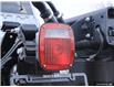 2025 Ford F-600 Chassis XLT (Stk: 6-25CV0180) in Whitby - Image 14 of 29