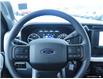 2025 Ford F-600 Chassis XLT (Stk: 6-25CV0180) in Whitby - Image 16 of 29