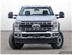 2025 Ford F-600 Chassis XLT (Stk: 6-25CV0183) in Whitby - Image 2 of 28