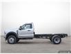 2025 Ford F-600 Chassis XLT (Stk: 6-25CV0183) in Whitby - Image 3 of 28
