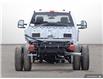 2025 Ford F-600 Chassis XLT (Stk: 6-25CV0183) in Whitby - Image 5 of 28