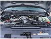 2025 Ford F-600 Chassis XLT (Stk: 6-25CV0183) in Whitby - Image 9 of 28