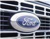 2025 Ford F-600 Chassis XLT (Stk: 6-25CV0183) in Whitby - Image 10 of 28