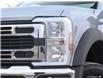 2025 Ford F-600 Chassis XLT (Stk: 6-25CV0183) in Whitby - Image 11 of 28
