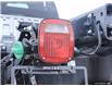 2025 Ford F-600 Chassis XLT (Stk: 6-25CV0183) in Whitby - Image 13 of 28
