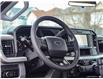 2025 Ford F-600 Chassis XLT (Stk: 6-25CV0183) in Whitby - Image 14 of 28
