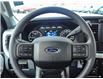 2025 Ford F-600 Chassis XLT (Stk: 6-25CV0183) in Whitby - Image 15 of 28