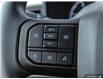 2025 Ford F-600 Chassis XLT (Stk: 6-25CV0183) in Whitby - Image 20 of 28